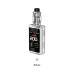 Geekvape Z200 Kit